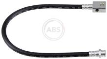 A.B.S. ALL BRAKE SYSTEMS BV. SL 1135